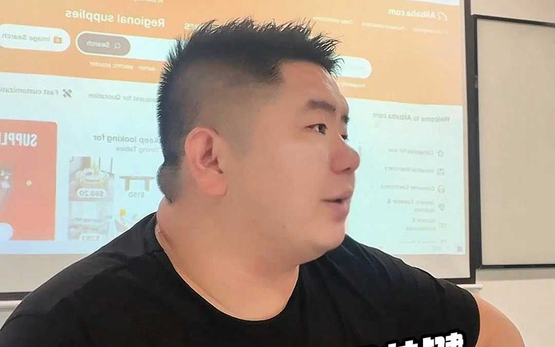 运营目前的破局关键，别卷价格！