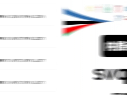 TCL华星秋招中～速领取内推码投递吧！