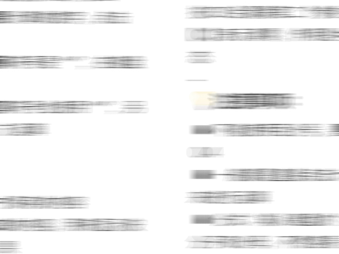 11.1中经考试，不要什么都不懂就去机考