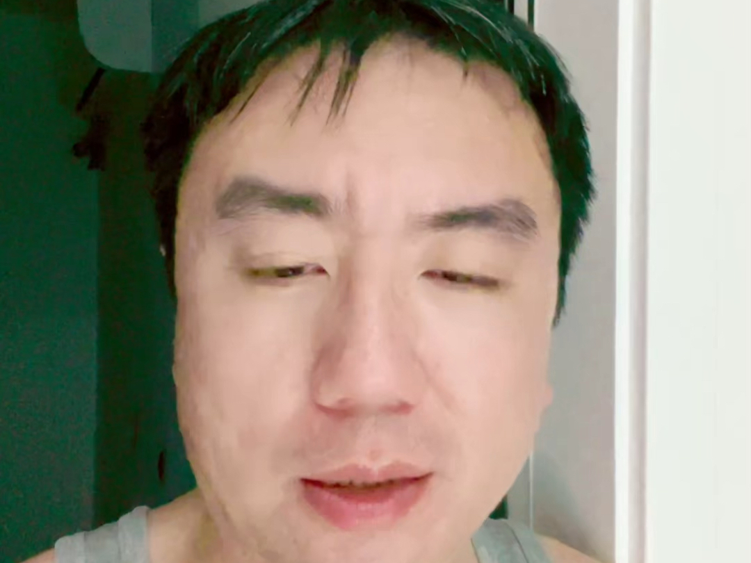 加班真的是奖蠢机制吗—给嵌入式应届生的话