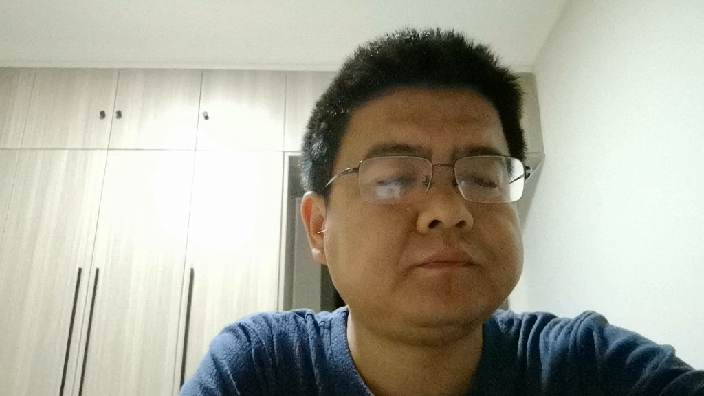 信贷分析中为什么我们要高度关注企业发放销售收入