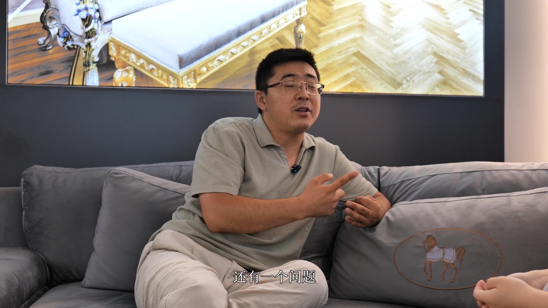 中资企业在土耳其面临的普遍问题