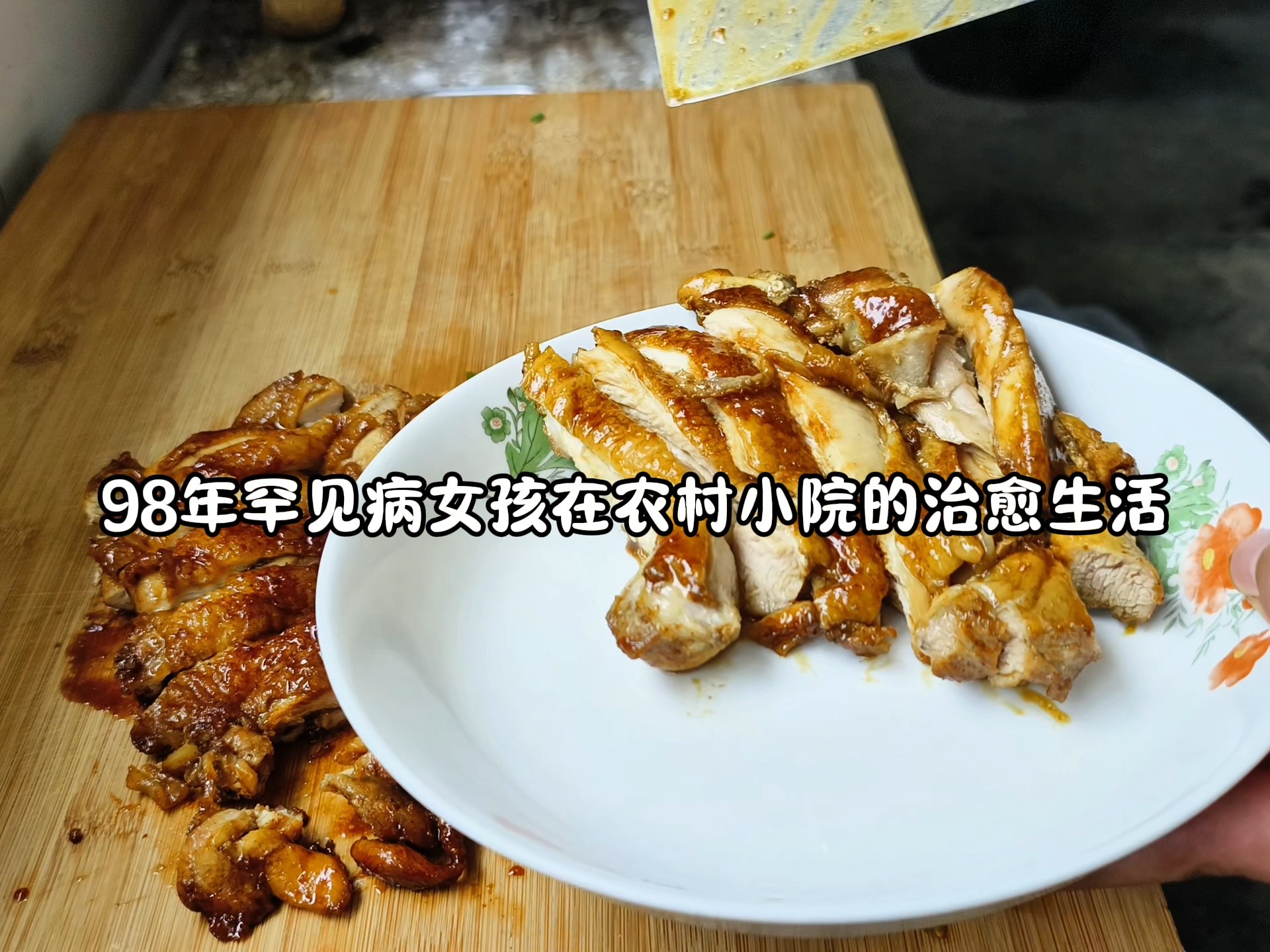 不用总做对的选择，偶尔也要选自己喜欢的。