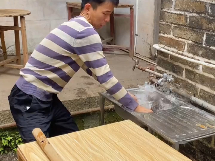 吐槽搞笑视频第一季（30）