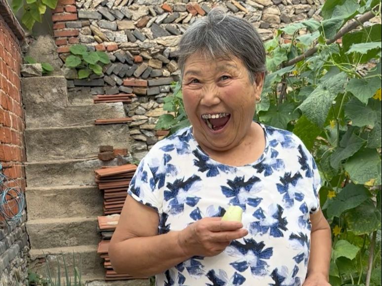 夏天和烧烤最搭