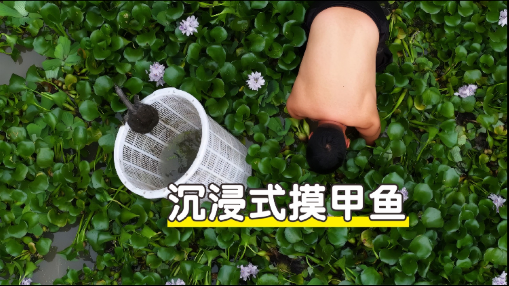 渝弟热舞，速看…或许这就是一个男人最放松的时候！