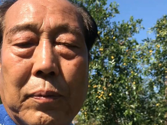 【王从军户县小丰村】更新啦，赶紧来围观吧！