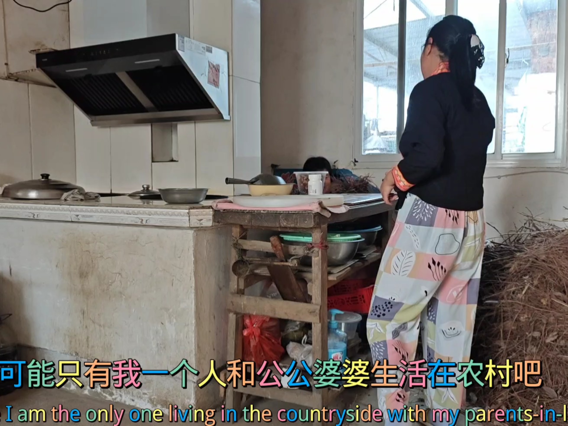 实在太佩服安徽的男人了除了日本的女人整不回来其他国家的女