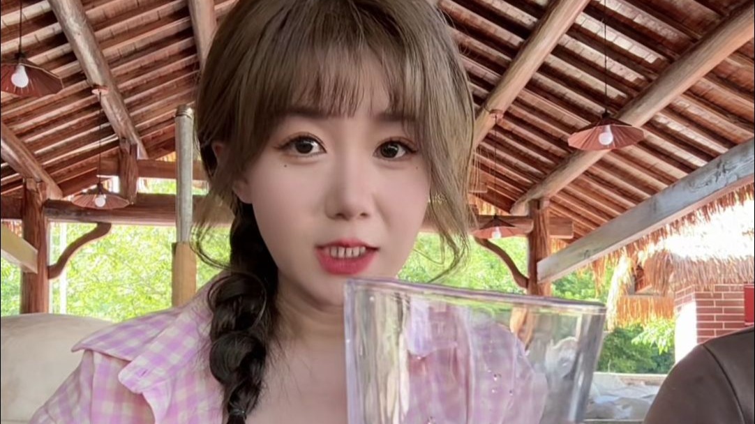 如初始剧本不如意，那就执生活之笔，绘心之所向