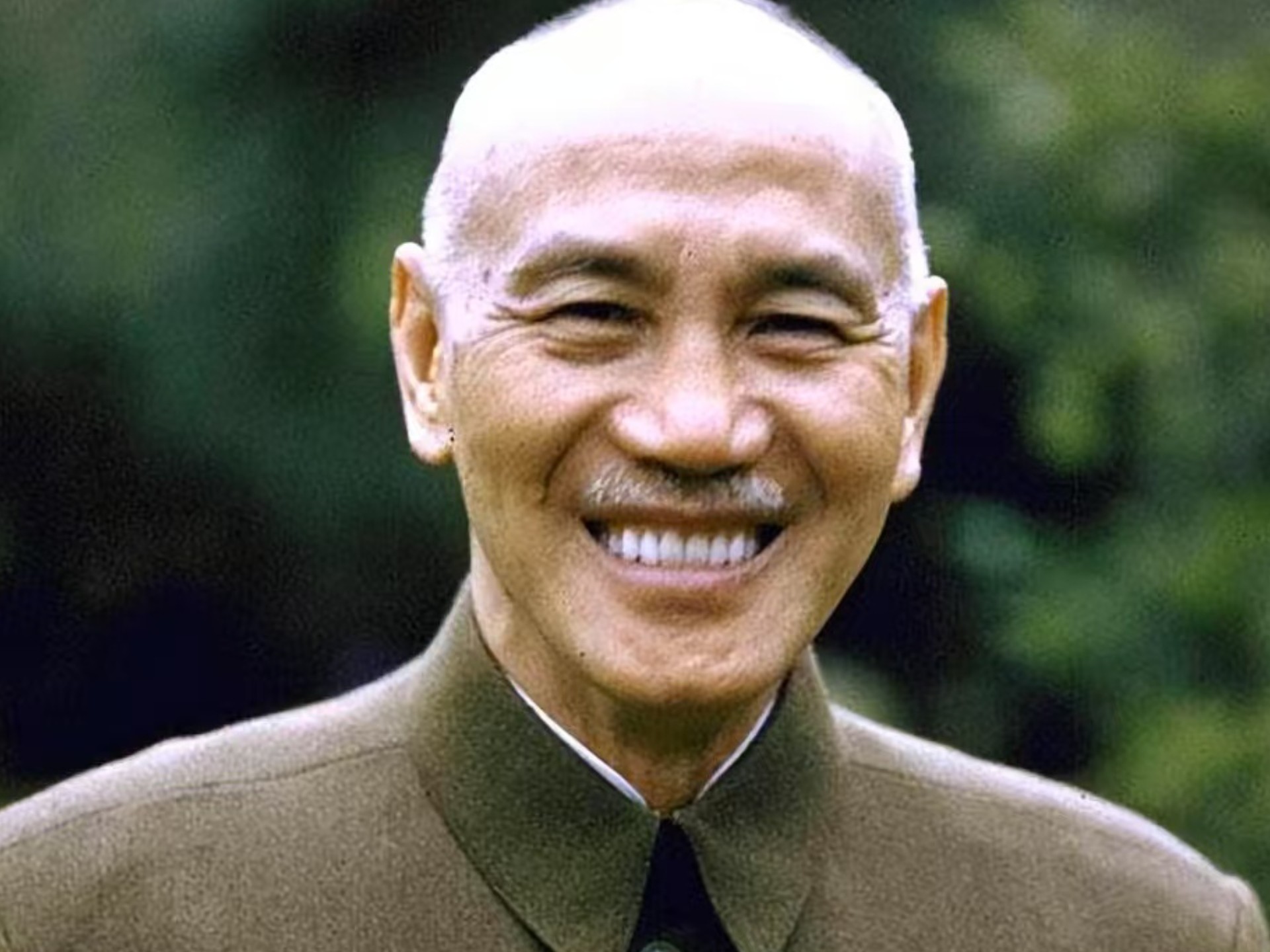 请不要羡慕我！山水之间，种花与赏湖，晒太阳