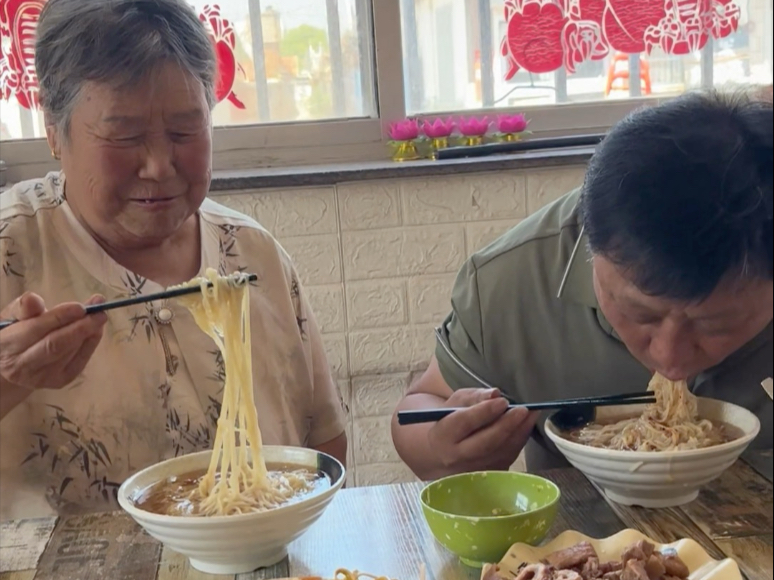 行路平安是母愿