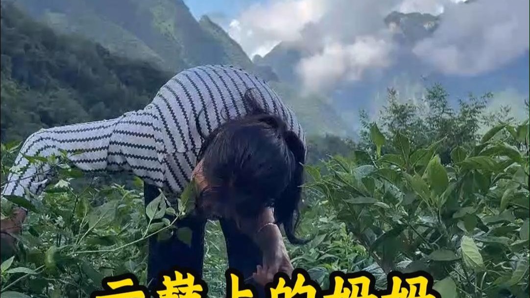释永信：这样的人注定受苦一辈子吧！