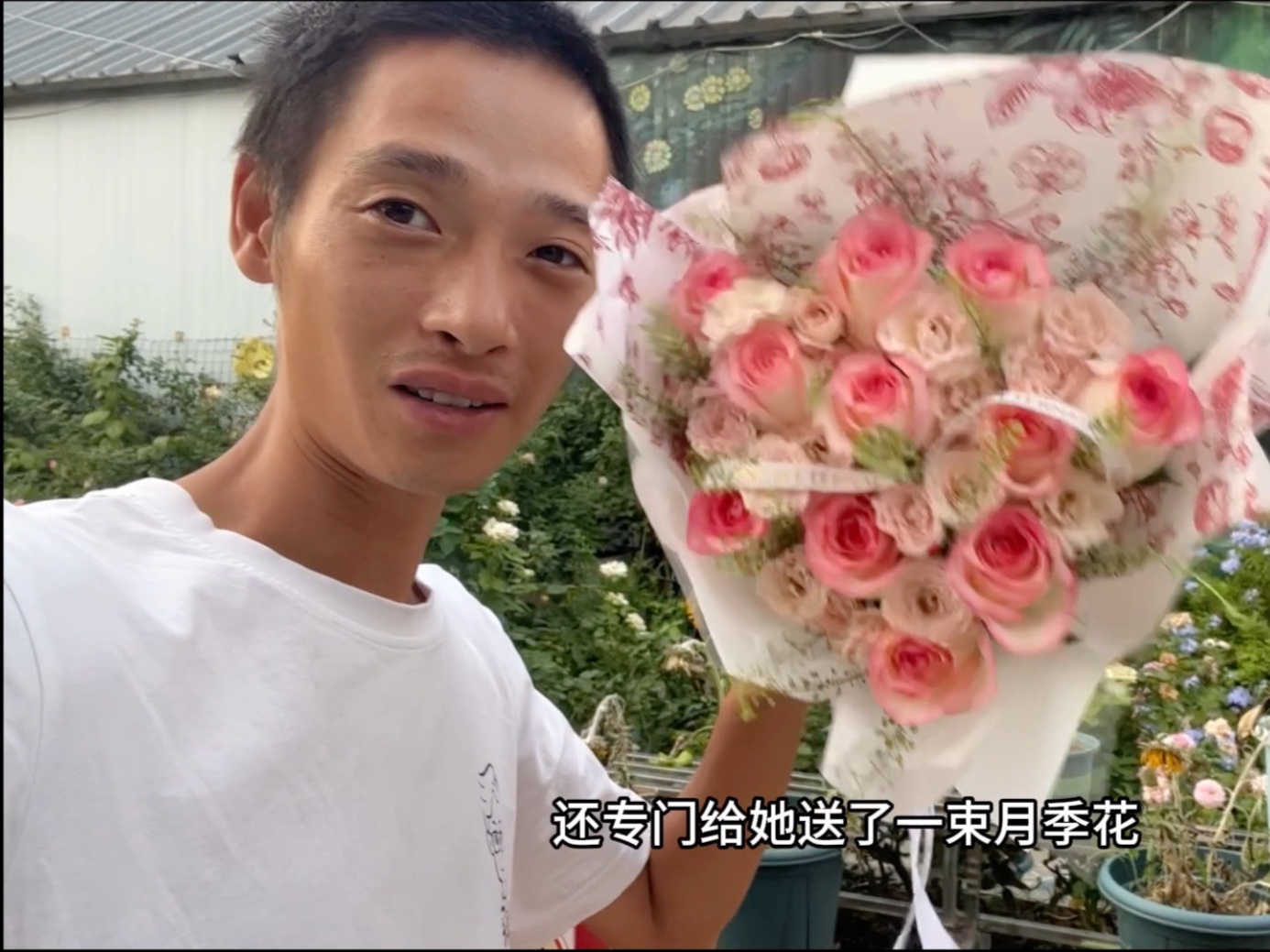 重庆不热了，重庆的小伙伴非常热情好客