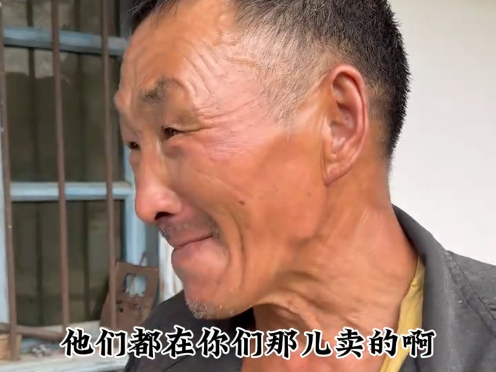 【记录分享百姓生活】视频已打包，欢迎围观！