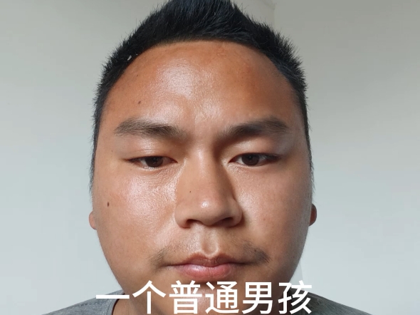 【抗癌向日葵】视频加载中，速速查收惊喜！
