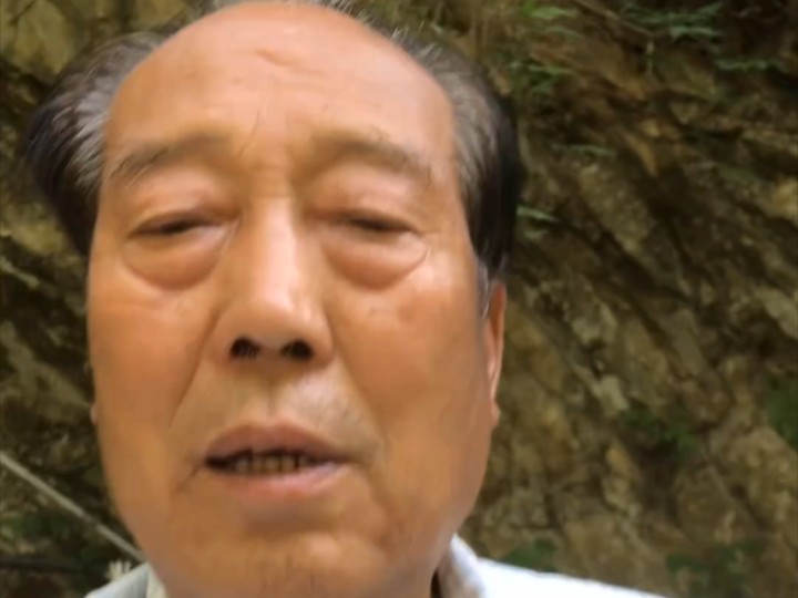 有那么几位小同志，评论让我用这首音乐，小同志们看看是这样吗