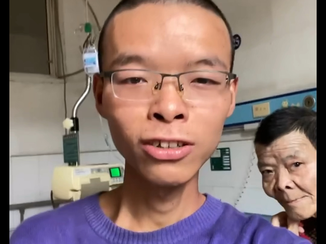 家，是我的港湾，也是我的战场。我用汗水浇灌希望，用努力编织梦想