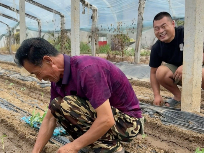 【孙亦a】最新视频已上线，快来围观！