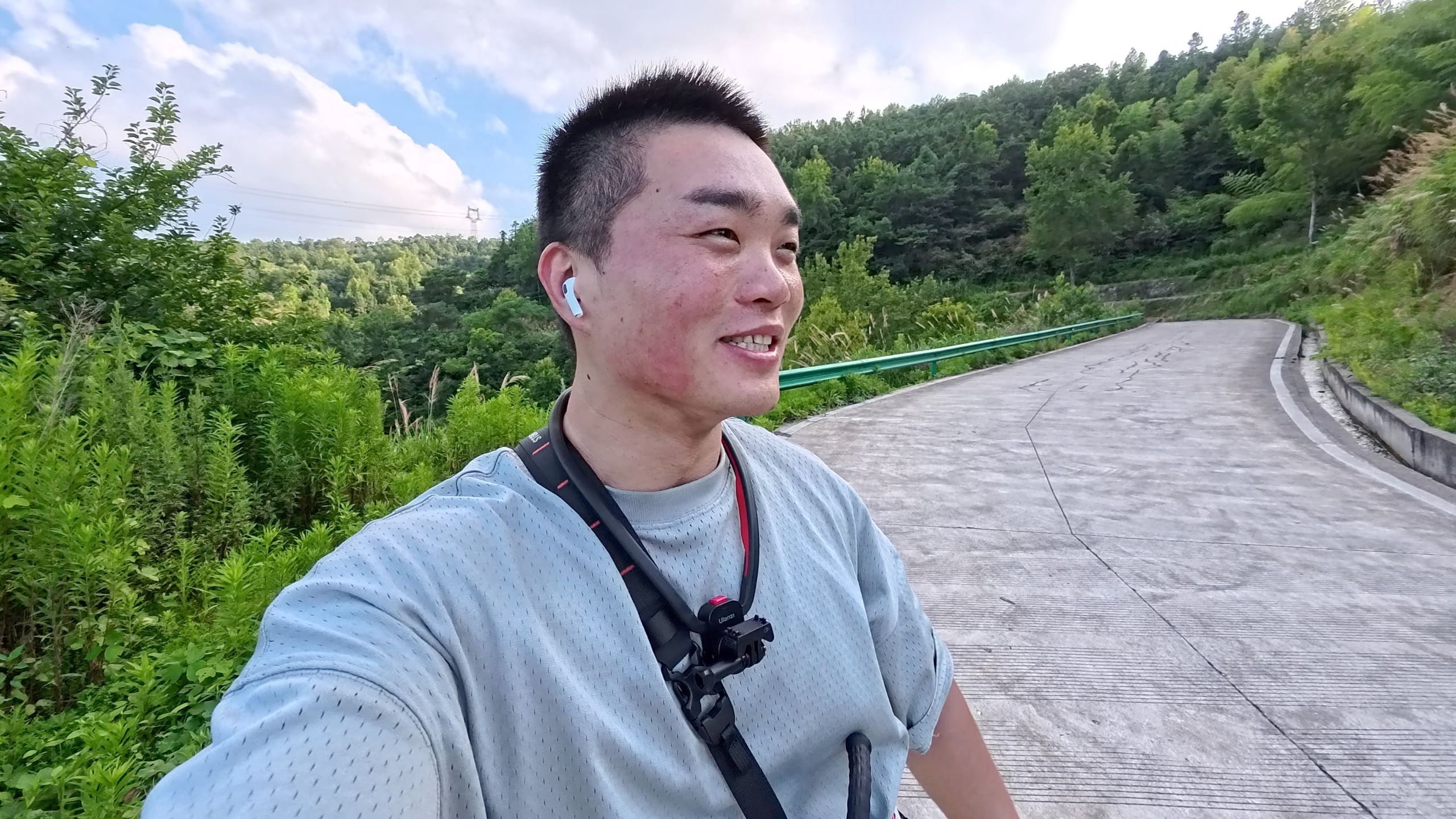 哔站熟悉的味道，回来了