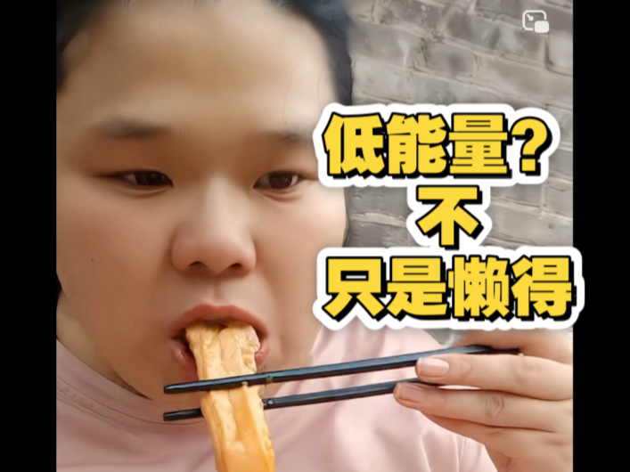 《胖兰日记：欢迎收看低能量三旬少女在河南农村创业有多难》直