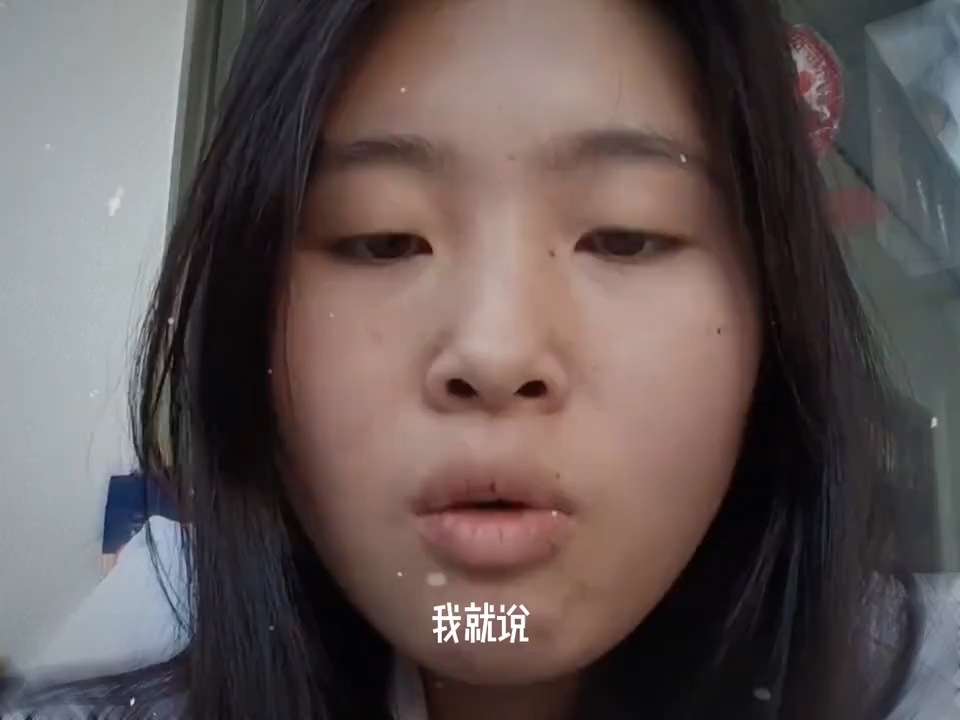农民万岁怎么滴#买不起的面包#火#必须学上热搜#玉米蛋挞