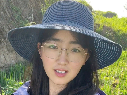 朋友们。有没有什么办法可以一直不上班（要合法）