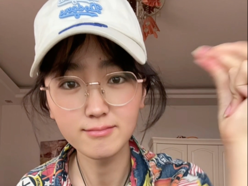 今天分享一期纯享版辞职后，回北方农村的生活日常