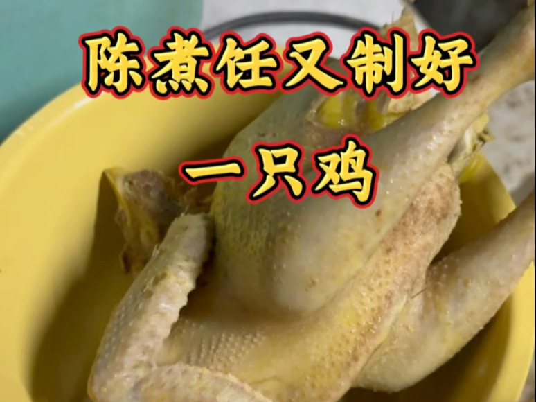 太烦了，每天都有各种状况出现