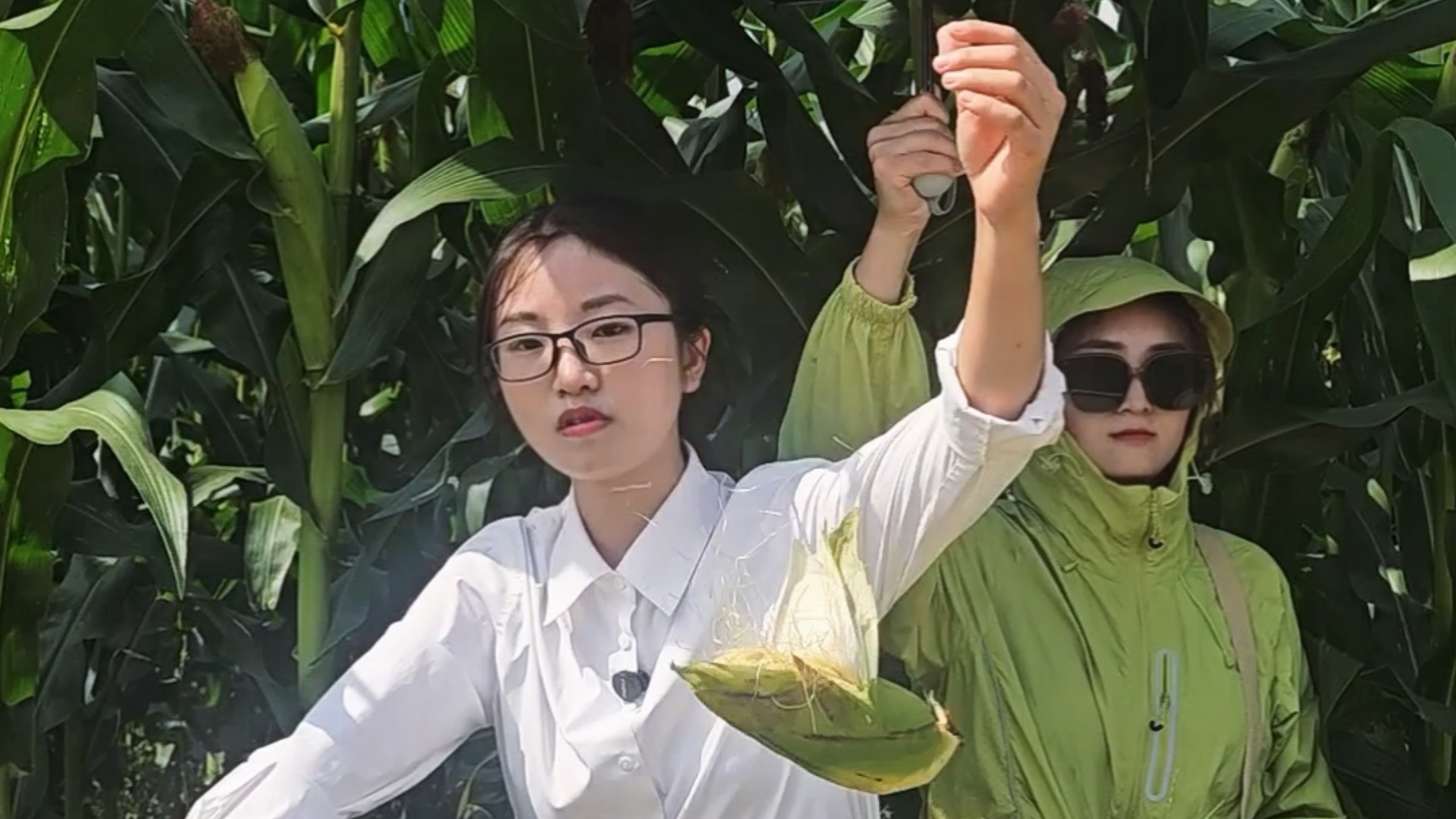 忤逆我的后果，你承担不起