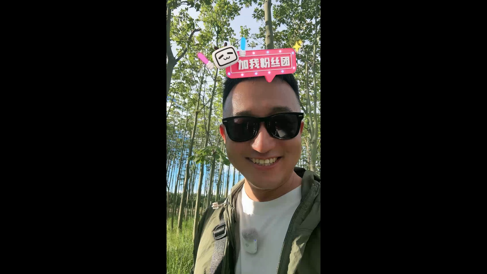 原来放羊这么累