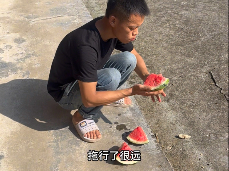 看完我去年租房的遭遇，希望对以后要来农村租房的朋友有所帮助
