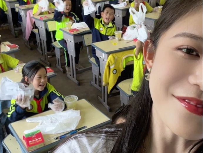 梁老师的炸鸡返场啦