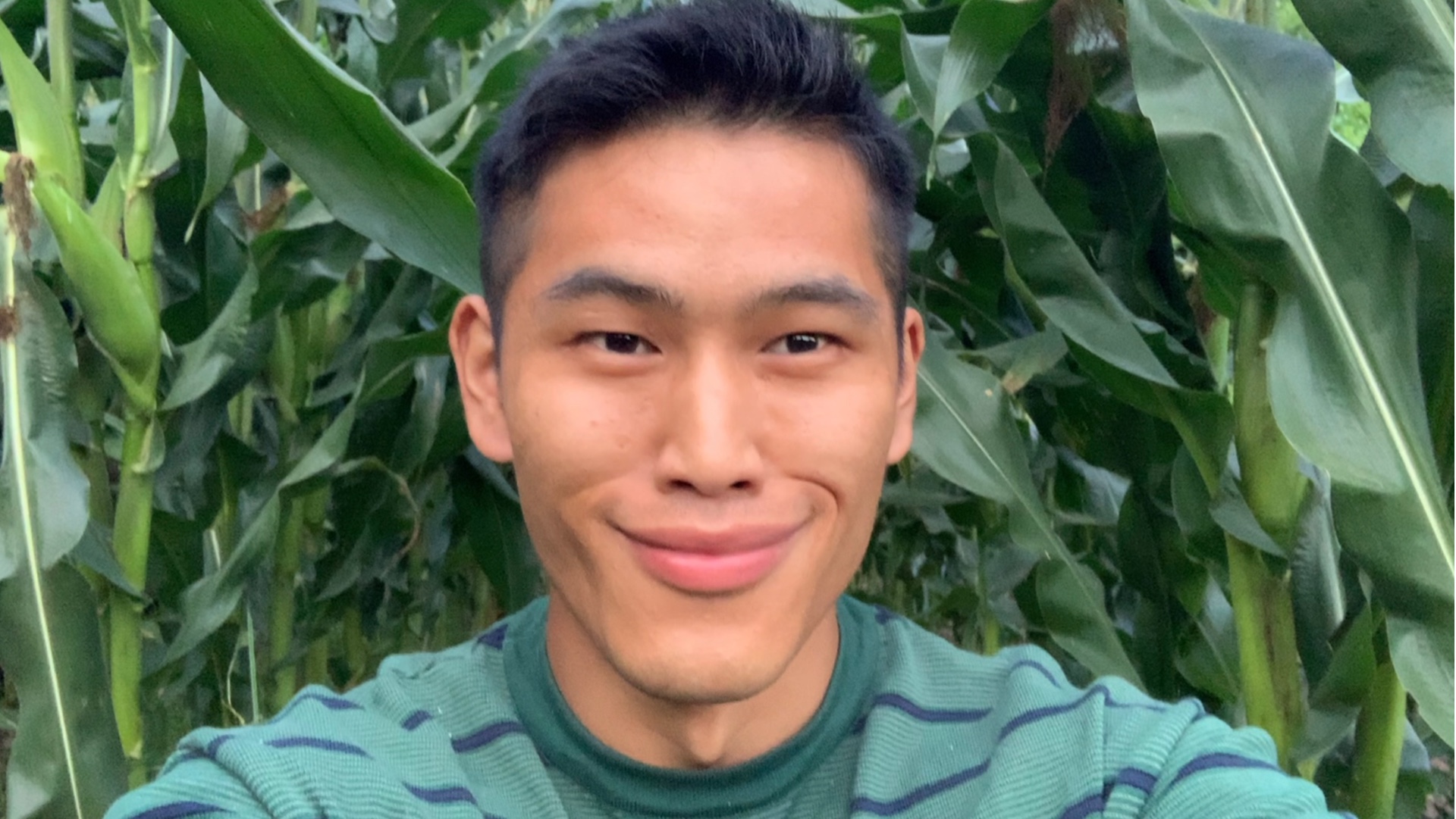 休息休息，继续赶路