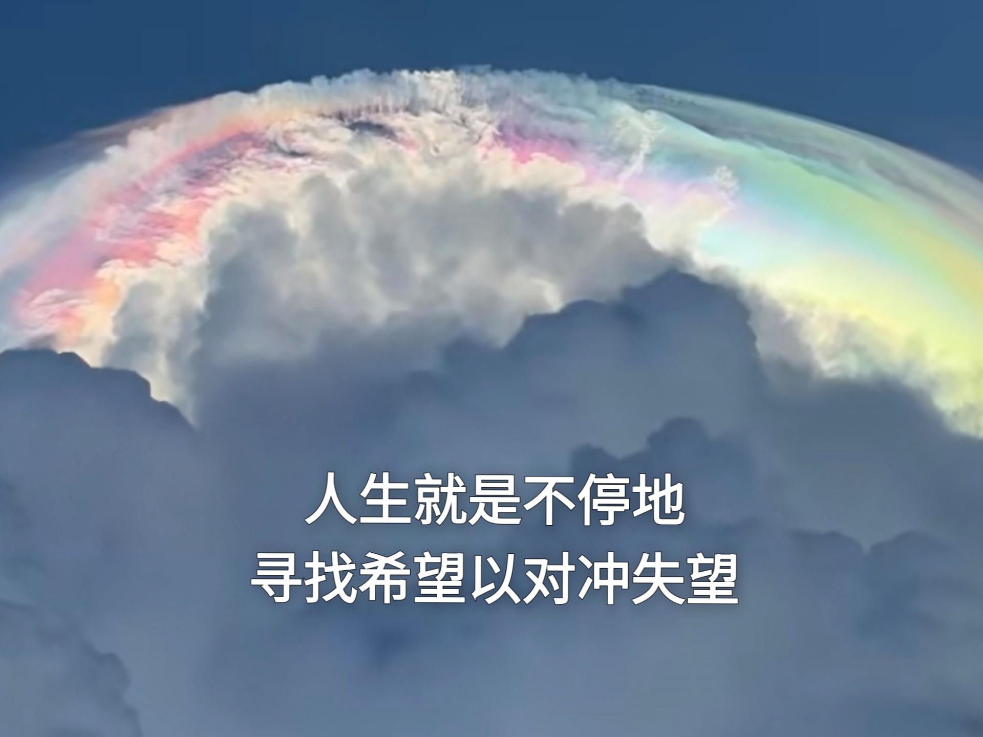 【hsL四月天】最新视频来袭，快来看看吧！
