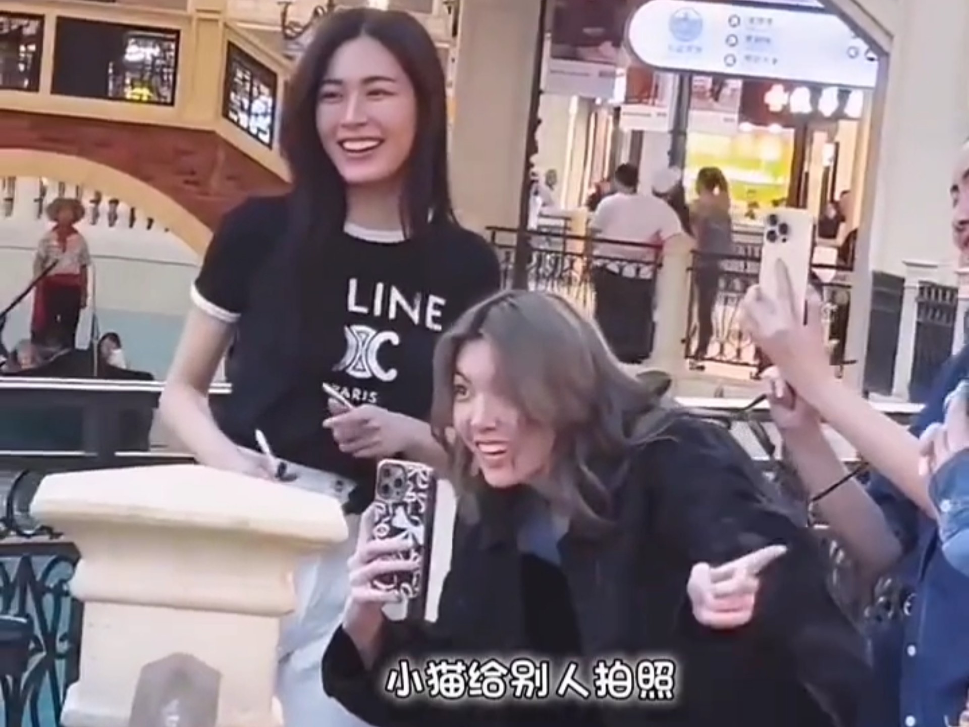 【软糖酷酷】更新啦，赶紧来围观吧！