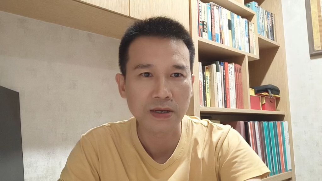 钱币收藏品高度商业化的利弊关系
