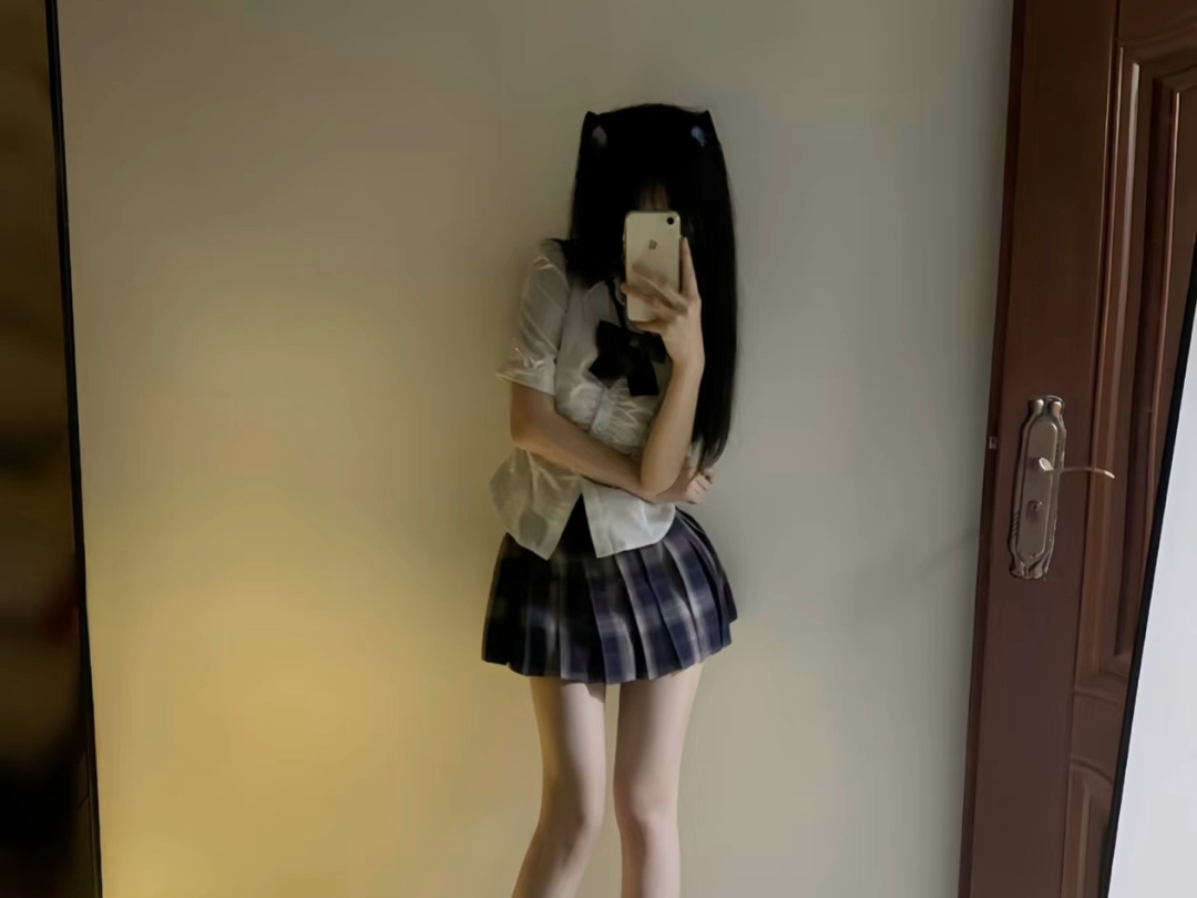 求爸爸调我
