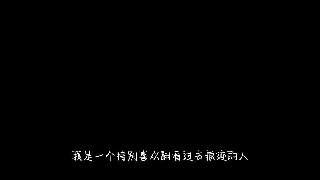 【椎名真昼ぅ】最新视频来袭，快来看看吧！
