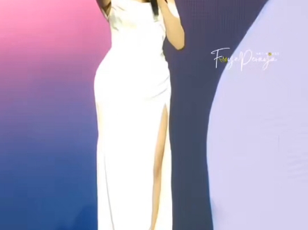 现场教学