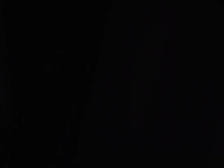 又一不小心熬穿了/