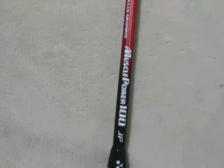 尤尼克斯mp100