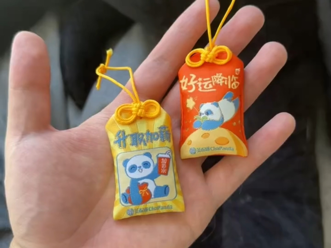 有时候，哀大莫过于心不死