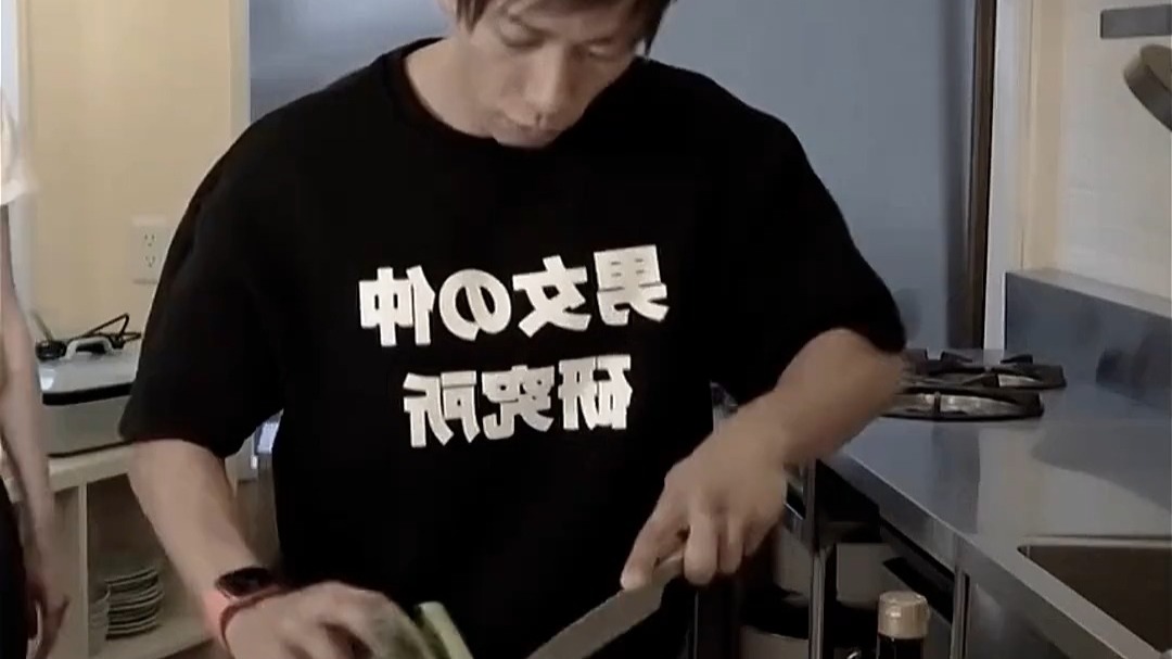 #清水老师 分享一道西兰花炒鸡蛋给大家#健康饮食