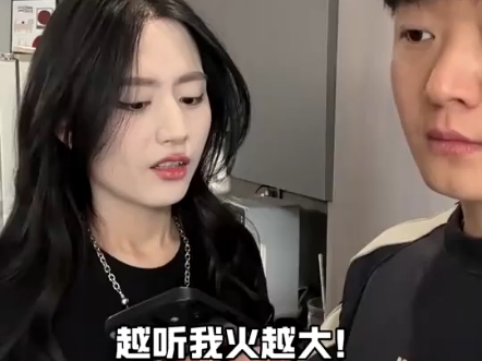 【刘建平3710】视频加载中，速速查收惊喜！