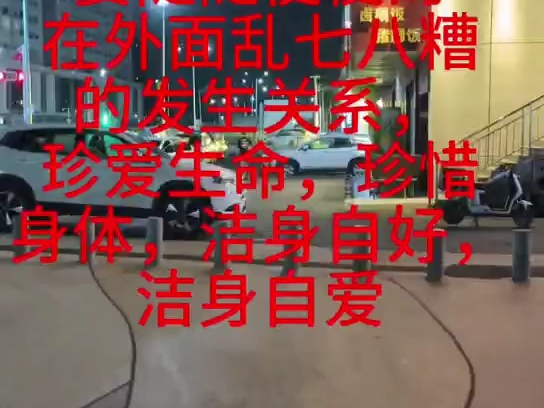 【修正8】新作上线，快来看看！