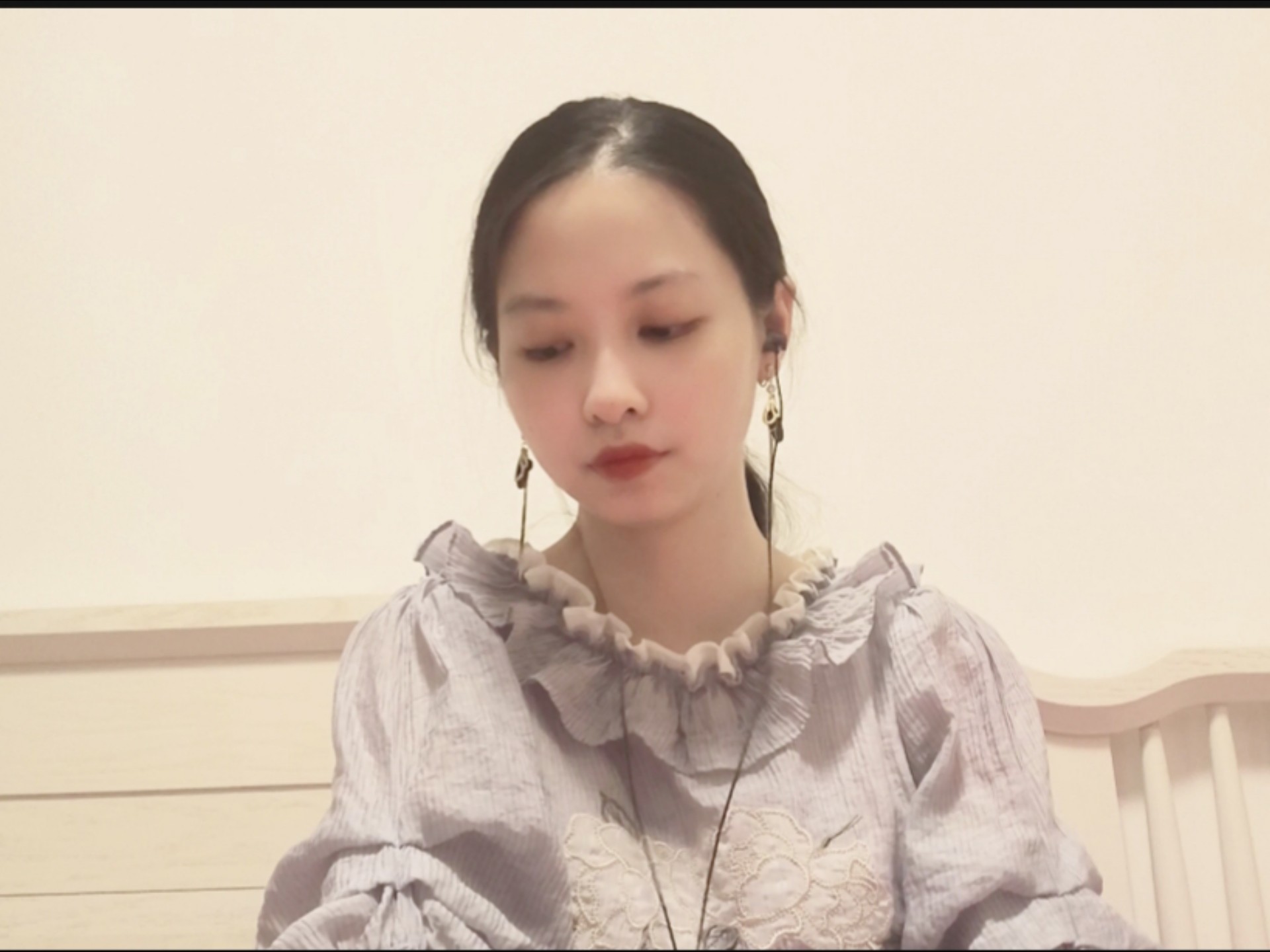 不要献祭自己去求得强者之“爱”