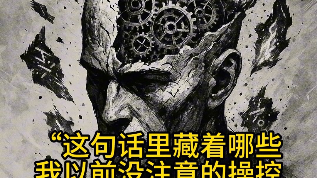 学习是什么？