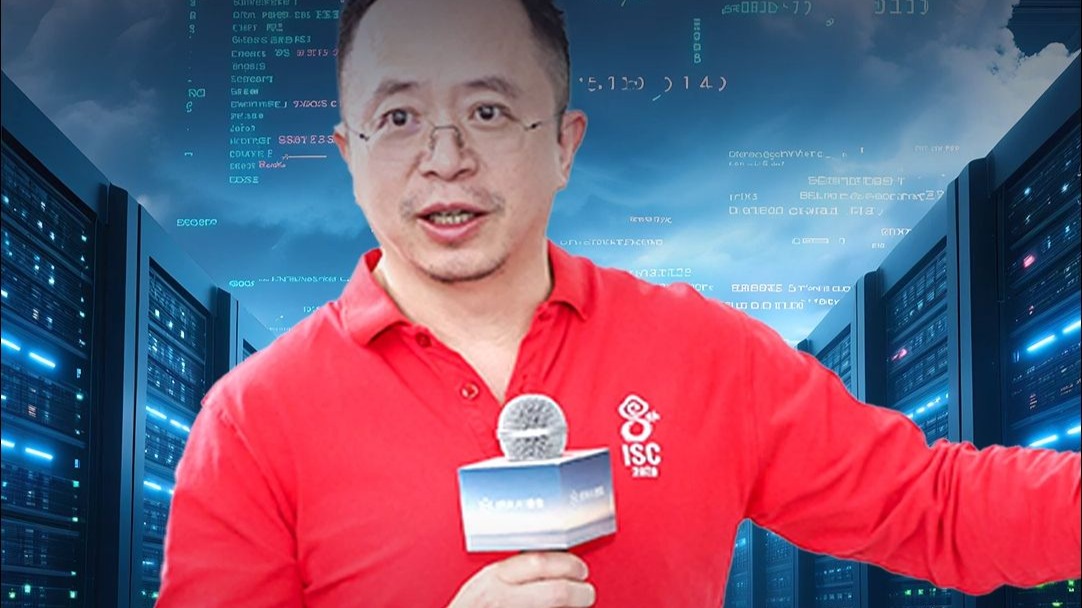 别让无效努力消耗你，找对方法也许就能事半功倍。