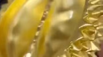 绿茶次拒绝
