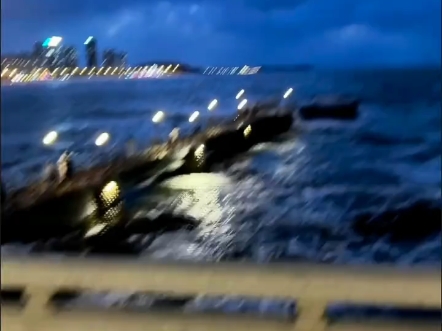 给深夜还没睡的你